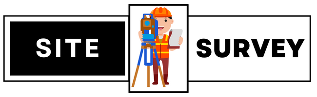 Site-Survey BC Ltd Photo