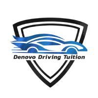 Denovo Driving Tuition Photo