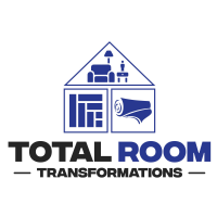 Total Room Transformations  Photo