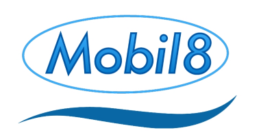 MOBIL8 Photo