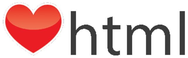 lovehtml Photo