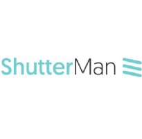 ShutterMan (Window Shutters & Blinds) Photo