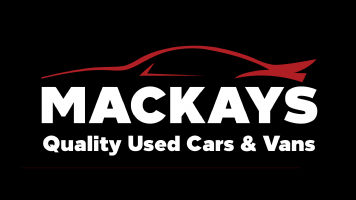 Mackays  Photo