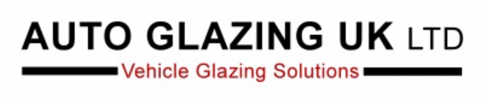 Autoglazing UK Ltd Photo