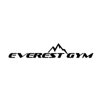 Everest Gym Photo