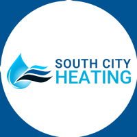 South City Heating Photo