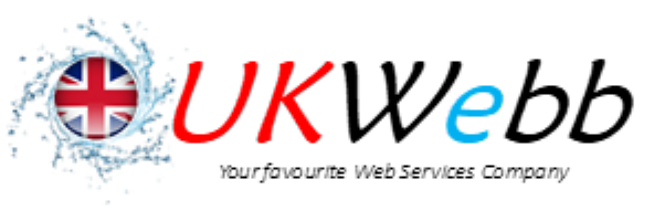 UKWebb Ltd Photo