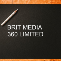 Brit Media 360 Limited Photo