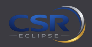 CSR Eclipse Ltd Photo