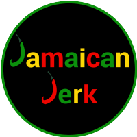 Jamaican Jerk Photo