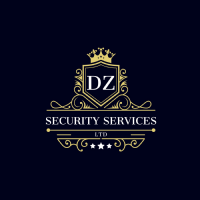 DZ SECURITY SERVICES LTD Photo