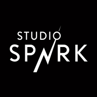 Studio Spark Photo