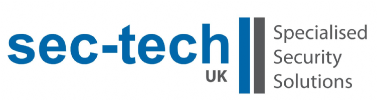 Sec Tech UK Photo
