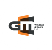 G M Windows & Doors Ltd Photo
