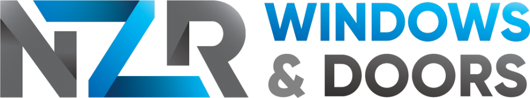 NZR Windows and Doors Photo
