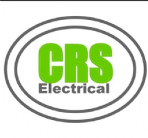 CRS Electrical Photo