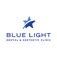 Blue Light Dental & Aesthetic Clinic Photo