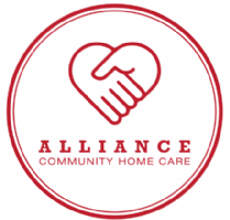 Alliance Community Home Care Ltd Photo