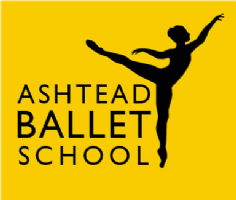 Ashtead Ballet School Photo