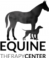 Equine Therapy Center Photo