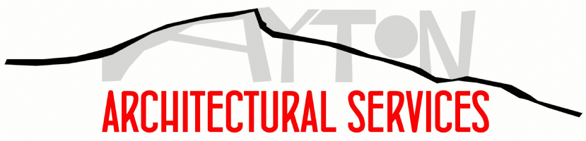 Ayton Architectural Services Photo
