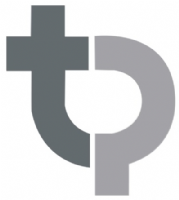 Thomas Parry Design Photo