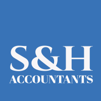 S&H Accountants Photo