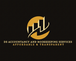 DS Accountancy and Bookkeeping Services  Photo
