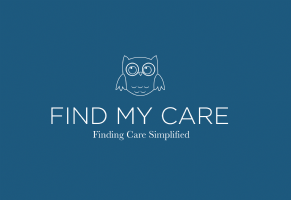 Find My Care Photo