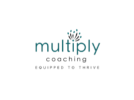 Multiply Coaching Photo