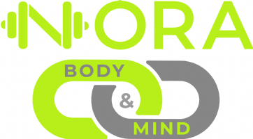 Nora Body Mind Photo