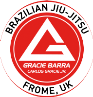 Gracie Barra Frome Brazilian Jiu-Jitsu Photo