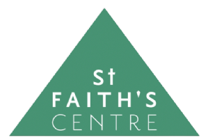 St Faith's Centre Photo