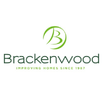Brackenwood Windows Ltd Photo