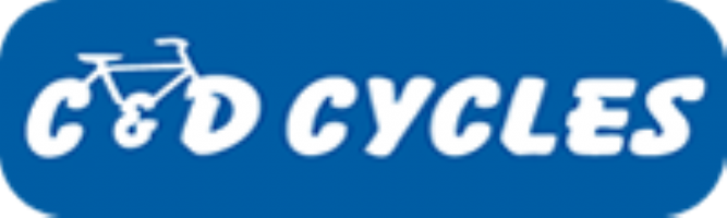 C&D cycles Photo