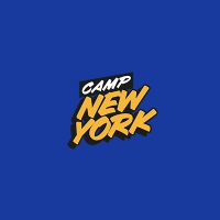 Camp New York Photo