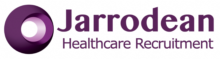 Jarrodean Healthcare Recruitment Photo