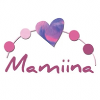 Mamiina Photo