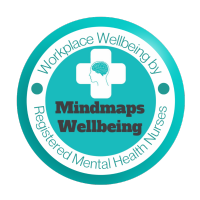 Mindmaps Wellbeing Photo