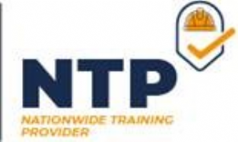 Nationwide Training Provider Photo