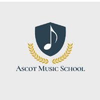 Ascot Music School Photo