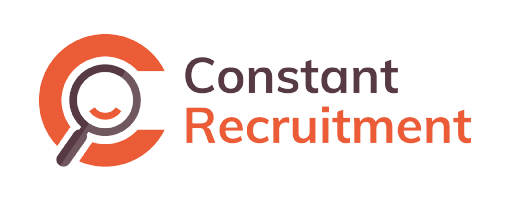Constant Recruitment.co.uk Photo