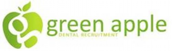 Green Apple Dental Recruitment Ltd Photo
