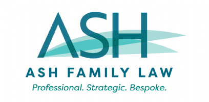 Ash Family Law  Photo