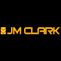 JM Clark Photo
