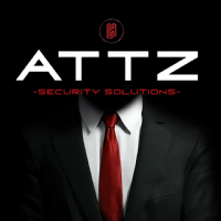 Attz Security Solutions Photo
