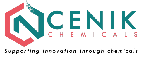 Cenik Chemicals Photo