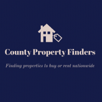 County Property Finders  Photo