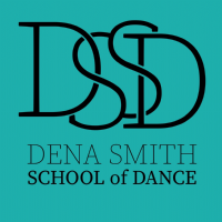 Dena Smith School of Dance Photo