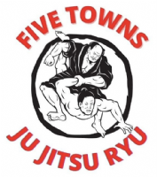 Five Towns Ju Jitsu Ryu Photo